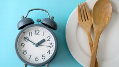 Периодично гладуване и основните ползи от него