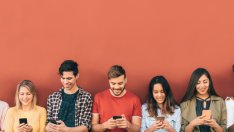 10 причини да спрете да гледате в телефона си нонстоп 