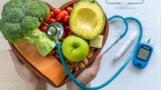 Кои са най-вредните храни за сърцето 