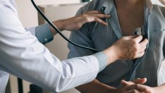 Как стресът ни разболява?