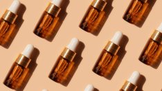 Витамин В5 – за по-малко бръчки и здрава кожа