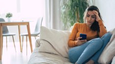 Как да се справите с отхвърлянето във връзките