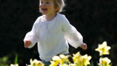 Трябва ли ви речник, за да разбирате бебето