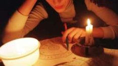 Най-подходящият цвят според зодията