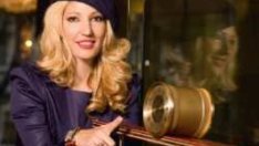 Лятно училище по нумерология помага да открием истината за себе си