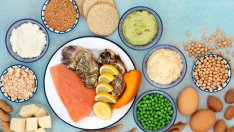 Каква е връзката между витамин D и магнезий? 