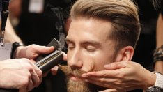 Кой е по-суетен – мъжът или жената?