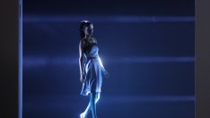 Прости правила за по-дълъг живот на дрехите ни