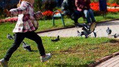 Българските деца се хранят най-зле в Европейския съюз