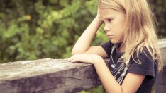 Саботира ли се само детето ви?