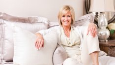 6 мита за менопаузата