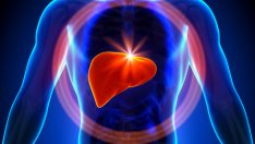 Пречистващи черния дроб храни