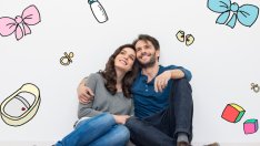 Родителски грешки при избора на име за бебето