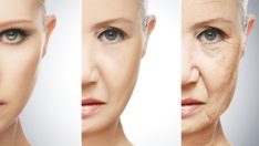 Грешки в храненето и тренировките, които състаряват 