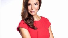 Юлияна Дончева обмисля още една бременност