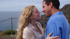 Романтичните филми, без които не можем на Свети Валентин