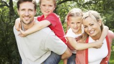 Вдъхновение на седмицата: Неудобните въпроси на малките