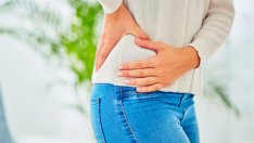 Физически болки, които подсказват за емоционални проблеми