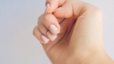 Как да заздравите чупливите и слаби нокти?