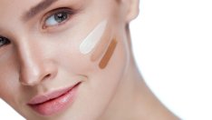 Как да изберете най-добрия фон дьо тен