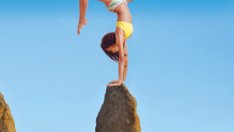 Как да станем по-самоуверени