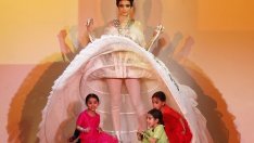 Нормално ли е да обичам едното си дете повече от другото?