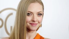 3 съвета как да използваме молива за вежди