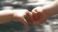 Децата за осиновяване не са стока на витрина