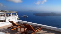 9 мъдри съвета за здрави нерви