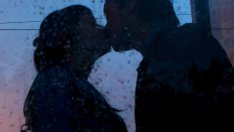 Идеалните часове за секс