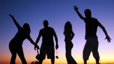 7 начина да бъдем здравословни егоисти