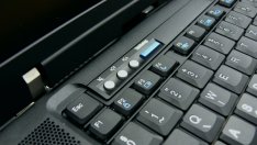 Права и отговорности за децата в интернет, които да си припомним