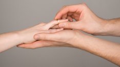 "Бракувахме" ли брака?