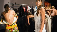 Не обличайте веднага новите дрехи, опасно е!