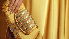 Задължителни модни аксесоари за Коледа и Нова година