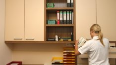 Споделяйте повече с гинеколога си