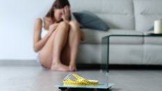 Психолози: Има бум на хранителните разстройства сред тийнейджърите