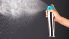 4 начина да освежите въздуха в дома