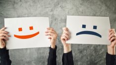 Вдъхновение на седмицата: Езикът на емотиконите (видео)