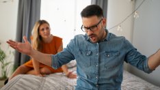 8 знака, че се заблуждавате по отношение на връзката ви