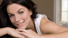 Най-добрите и най-лошите храни за всеки тип кожа