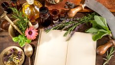 15 рецепти за здраве и дълъг живот от Петър Дънов 