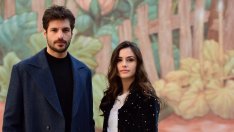 Те струват милиони &ndash; кои са най-богатите звезди от турски сериали