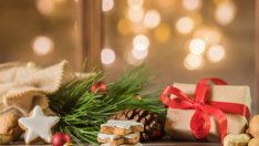 4 зодии, за които декември ще е прекрасен