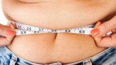 6 вида затлъстяване и техните първопричини