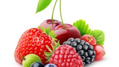 Топ 5 храни, изгарящи калории