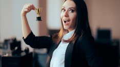 8 признака на токсична независимост