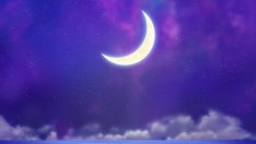 Огромен късмет за 3 зодии на 24 юли – Новолуние в Лъв