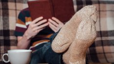 15 страхотни употреби на старите чорапи