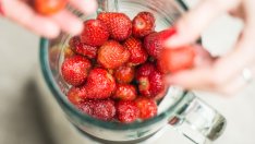 Как да почистим трудни за почистване уреди?